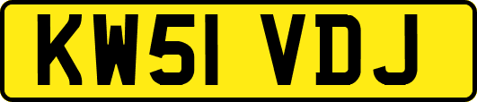 KW51VDJ