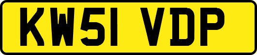 KW51VDP