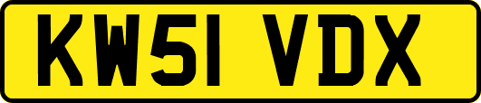 KW51VDX