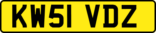 KW51VDZ