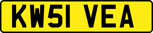 KW51VEA