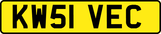 KW51VEC