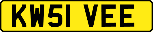 KW51VEE