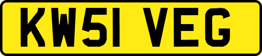 KW51VEG