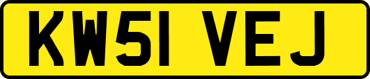 KW51VEJ