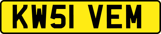 KW51VEM