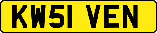 KW51VEN