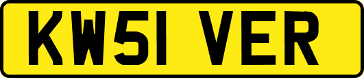 KW51VER