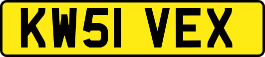 KW51VEX