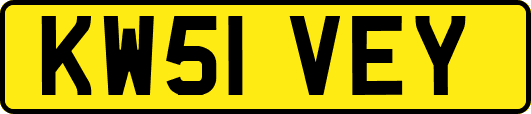KW51VEY