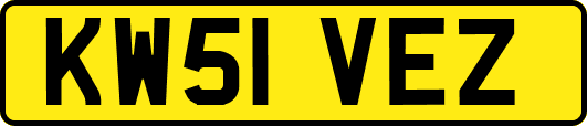 KW51VEZ