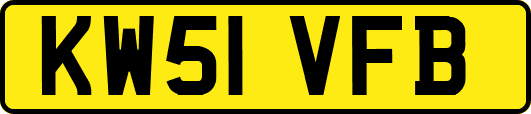 KW51VFB