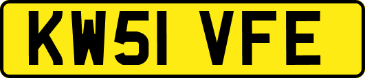 KW51VFE