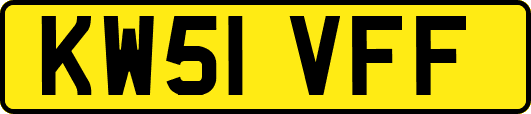 KW51VFF