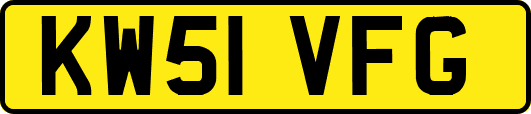 KW51VFG