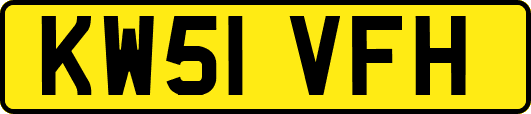 KW51VFH