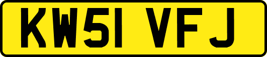 KW51VFJ