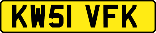 KW51VFK