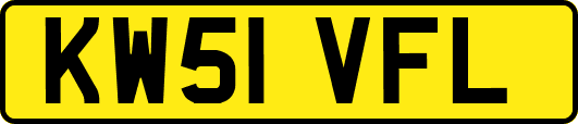 KW51VFL