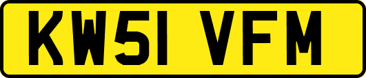KW51VFM