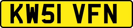 KW51VFN