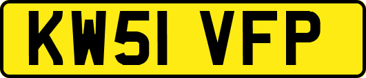 KW51VFP