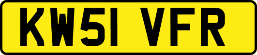 KW51VFR