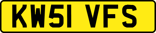 KW51VFS