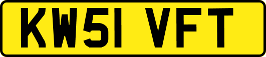 KW51VFT