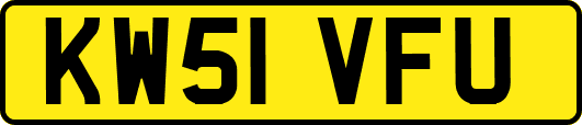 KW51VFU