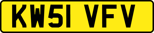 KW51VFV