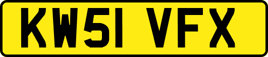 KW51VFX