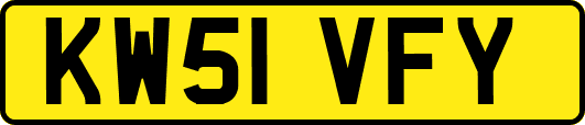 KW51VFY