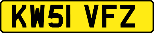 KW51VFZ