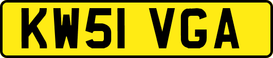 KW51VGA