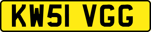 KW51VGG