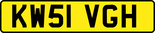 KW51VGH