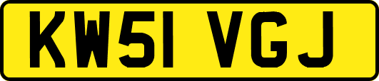 KW51VGJ