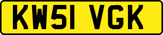 KW51VGK
