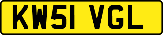 KW51VGL