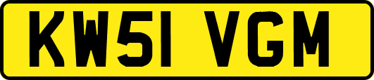 KW51VGM