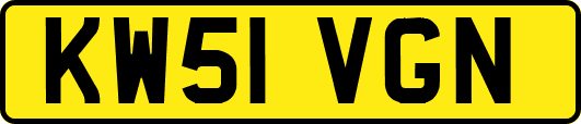 KW51VGN