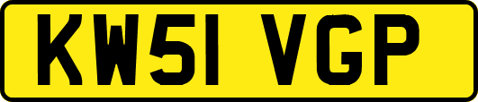 KW51VGP