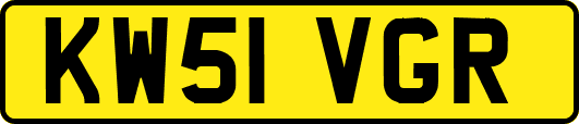 KW51VGR