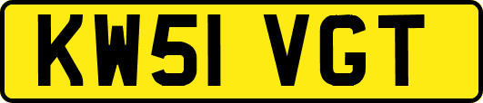 KW51VGT