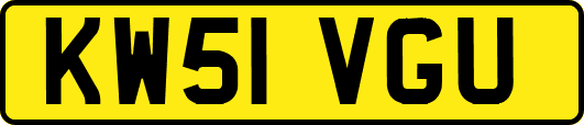 KW51VGU