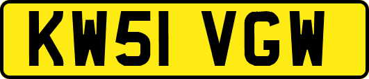 KW51VGW