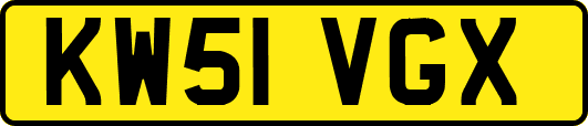 KW51VGX