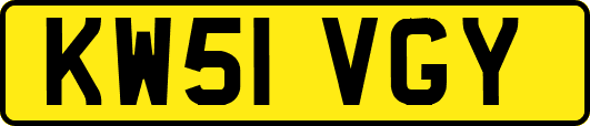 KW51VGY