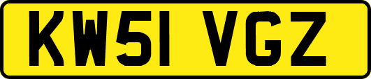 KW51VGZ